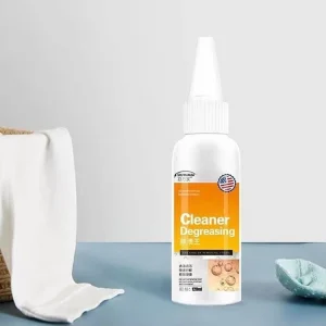 Factory Price Custom Laundry Detergent Washing Liquid Laundry Detergent Liquid