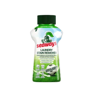 Factory Price Solid Eco Friendly Floral Fragrance Laundry Detergent Powder Stain Remover Natural