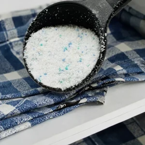 Factory Sodium Percarbonate Washing Clothes Bleach Powder Laundry Detergent Powder