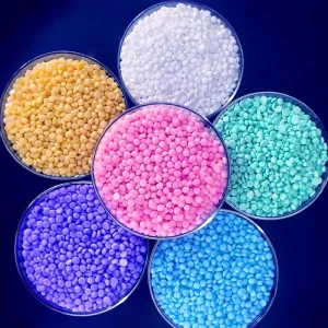 Factory Stay Fragrance Beads Laundry Booster Beads Long Lasting Scent for Washing Scent Booster