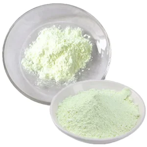 Foam Shoes Bleach Agent Optical Brightener FP 127 Fluorescent Whitening OBA 378 CBS 127 PS PVC EVA PU Plastic