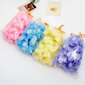 Fragrance Enhanced Laundry Booster Bead Machine Wash Fragrance Bead