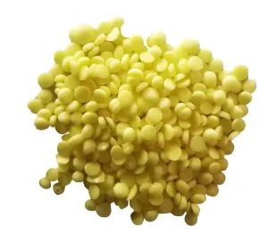 Fragrance Laundry Scent Booster Beads 225g