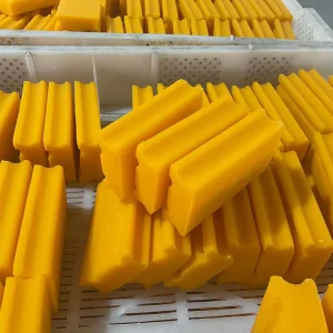 Fully Automatic Bar Laundry Soap Making Machine Saponification Soap Making Machine Soap Machine From Oil Saponification