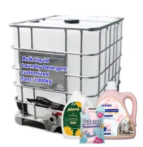 Gain Concentrate Original Liquid Laundry Detergent