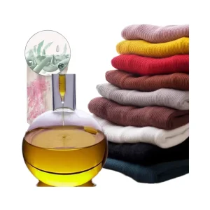 High Activity 300000U ml Alkaline Protease Liquid Detergent Enzyme Factory Supply Industrial Enzymes