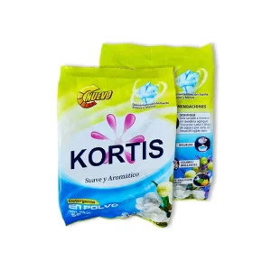 High Effective Detergent Washing Powder Hand Wash Bulk Packing