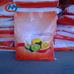 High Foam Washing Powder Detergent Powder Soap Powder Strong Cleaning Factory Supply Direct Sale Price