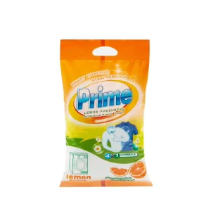High Foam Washing Powder Good Smell Laundry Detergent Washing Powder Soap Detergent Laundry Powder to Mauritus