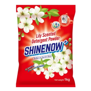 High Quality Eco Friendly Mild Formula Laundry Detergent Soap Sheets Stocked Washing Powder Laundry Soap