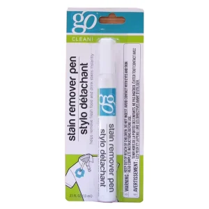 High Quality Instant Stain Remover Pen