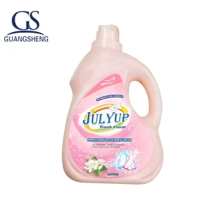 High Quality Laundry Detergent Liquid Laundry Detergent Liquid Bulk Laundry Detergent Liquid