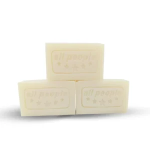 High Quality Private Label Baby Laundry Cloth Wash Soap