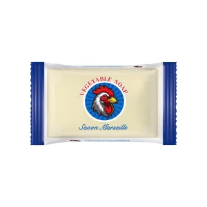 High Quality Rooster Soap in Bar Form Solid Household Laundry Soap From Bulk Manufacturer