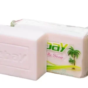 High Quality Solid Coconut Oil Laundry Soap Non Fluorescent Natural Long Lasting Fragrance Laundry Soap Bars