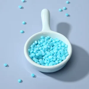 Hot Home Solid Shape Effect Long Lasting Laundry Fragrance Beads Long Lasting Fragrance Household Perfume