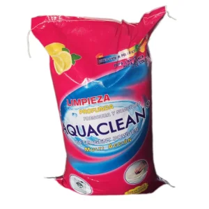 Household Laundry Detergent Powder Hand Wash and Machine Wash