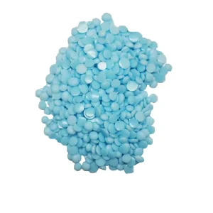 In-Wash Scent Boosters Long Lasting Fragrance Air Freshen Laundry Beads Solid Disposable Detergent for Apparel