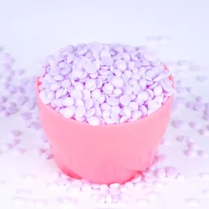 In wash Scent Boosters Long Lasting Fragrance Air Freshen Laundry Beads Bulk Scent Boosters
