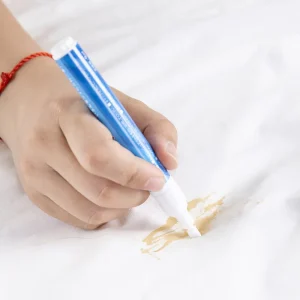 Instant Clean Fabric Cloth Strong Stain Remover Pen