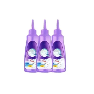 Instant Stain Remover Spray Without Water Wash Remove Stains From Clothes Clothes Cleaning Agent