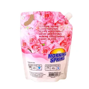 Large Capacity Domestic Laundry Fabric Softener Fabric Softener Fabric Softener