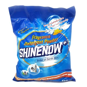 Laundry Detergent Manufacturer Removes Ultra Clean Laundry Detergent Natural Soap Powder Laundry Detergent