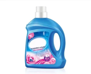 Laundry Detergent Packaging Detergent for Hospital Laundry Natural Laundry Detergent