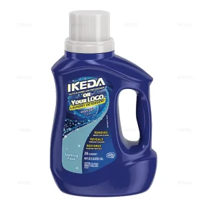 Laundry Detergent Packaging Detergent for Hospital Laundry Natural Laundry Detergent