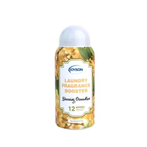 Laundry Fragrance Beads Softener Scent Beads Long Lasting Fragrant Booster