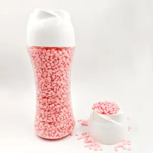 Laundry Fragrance Beads Stable Fragrance Release No Irritating Gentle for Daily Use