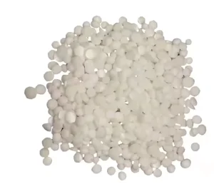 Laundry Fragrant Booster Beads Fabric Softener Scent Beads Soft Clothing Booster Perfume Laundry Fragrance Booster