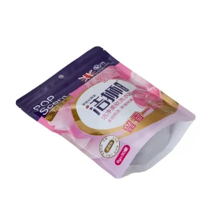 Laundry Pods Laundry Detergent Pods 30 Capsules Disposable Bag Eco Friendly Factory Direct 8x Stain Removal Power OEM ODM