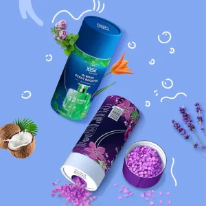 Laundry Scent Boosters Beads Fresh Fabric Softener Fragrance Beads for Washer