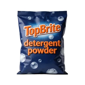 Laundry Washing Powder Bulk Detergent Bucket and Detergent Raw Materials Washing Powder for Clothes