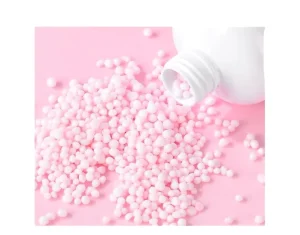 Lightweight Disposable Scent Booster Beads Gentle Perfume Beads for Machine Washing Disposable Laundry Enhancer