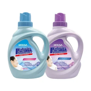 Liquid Detergent and Fabric Softener comfort Fabric Softener Concentrate downy Fabric Softener
