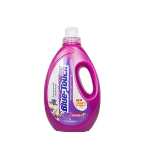 Liquid Roma Laundry Soap Detergent Eco Friendly Laundry Gel Powder Dispenser Private Label