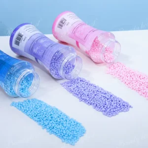 Long Lasting Fragrance In wash Laundry Scent Booster Beads Enhance Fresh Scent Soften Fabric Combating Odors