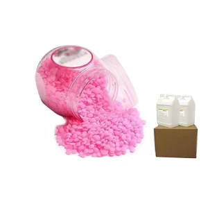 Long Lasting Fresh Perfume Scent Fragrance for Wash Scent Booster Beads High Concentrated Factory Bulk Sell Fee Samples Fragrant