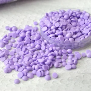Long Lasting Protect Clothing Fragrance Beads Fabric Softener Capsules Laundry Scent Fragrance Booster Beads