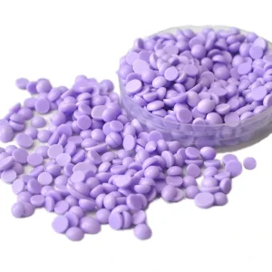 Long Lasting Scent Boosters Laundry Detergent Softener Scent Beads (Disposable) (Household &)