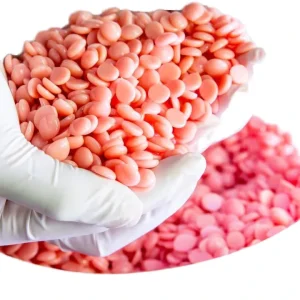 Long Lasting Scent Boosters Laundry Detergent Softener Scent Beads (Disposable) (Household & )