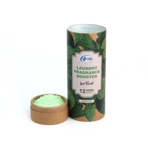 Long Lasting Smell Fragrance Booster Laundry Scent Fabric Softener Booster Beads