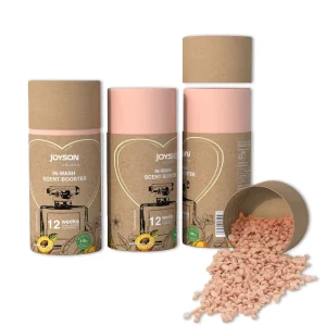 Long lasting Fragrance Laundry Fabric Scent Fragrance Booster