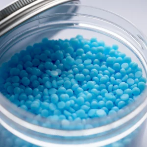 Manufacturer Brand Eco Friendly Laundry Detergent Beads Scented Solid Disposable Laundry Beads for Washing Clothes
