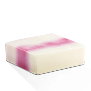 Manufacturer High Quality Daily Use Bar Soap Laundry Soap African Black Soap for Washing Face