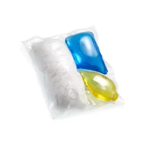 Viên giặt đa chức năng Tất cả trong một Giải pháp làm sạch hoàn chỉnh cho gia đình & Doanh nghiệp