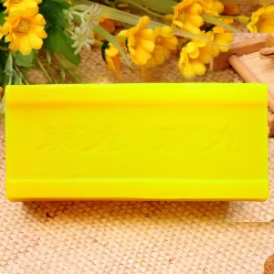 Multi Purpose Cleaner Laundry Detergent Soap Natural Fragrance Washing Cloth Bar Soap Solid