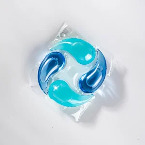 OEM 5 1 Concentrated Liquid Detergent Color Protection Anti-Bacterial Stain Removers Sensitive Skin Friendly Leather